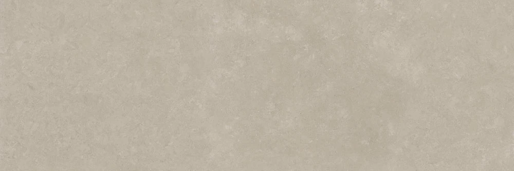 ELBA 9541 ARENA 30X90 جدران اسباني قص ليزر