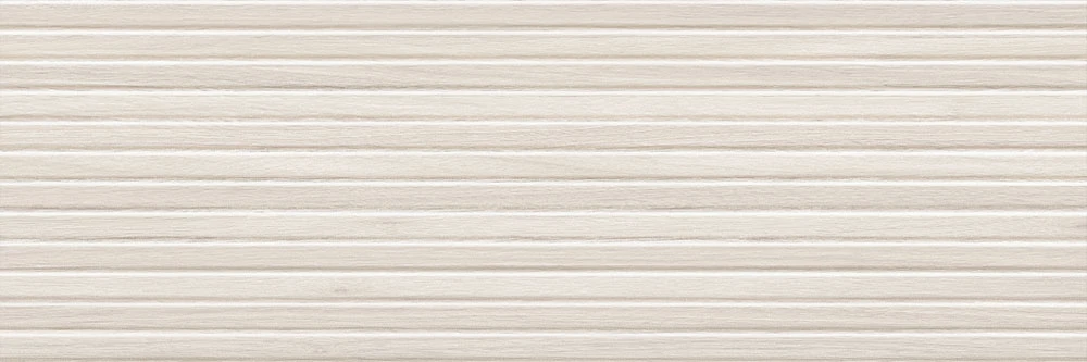 AMAZONAS 9544 NORDICA RELIEVE 30X90 جدران اسباني قص ليزر