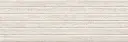 AMAZONAS 9544 NORDICA RELIEVE 30X90 جدران اسباني قص ليزر