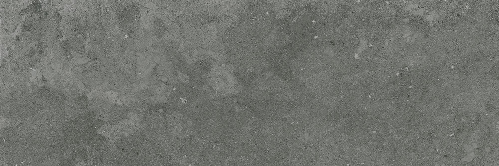 ELBA 9541 NEGRO 30X90 جدران اسباني قص ليزر