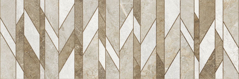 TAMISES 1220 SAND RELIEVE 40X120 جدران اسباني قص ليزر