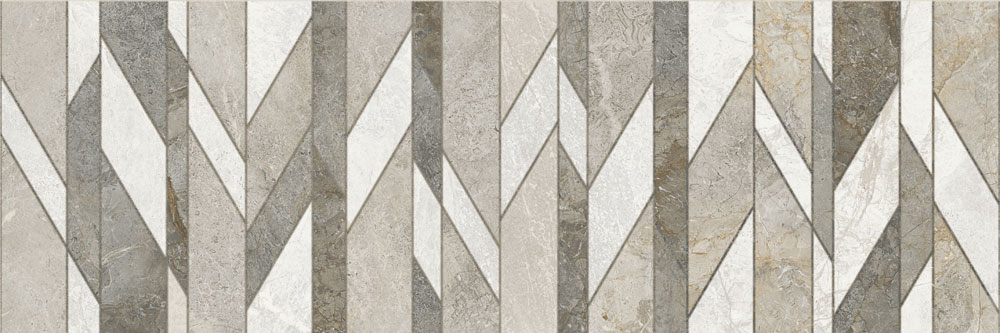 TAMISES 1220 LIGHT RELIEVE 40X120 جدران اسباني قص ليزر