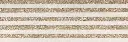 VERONA 9534 SAND RELIEVE STRIPE 30X90 جدران اسباني
