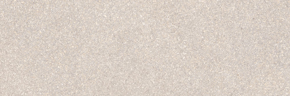 VERONA 9534 SILK 30X90 جدران اسباني