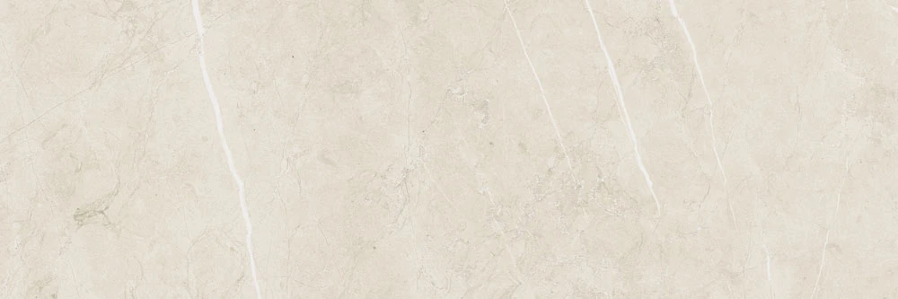 LYON 9535 CREMA 30X90 جدران اسباني