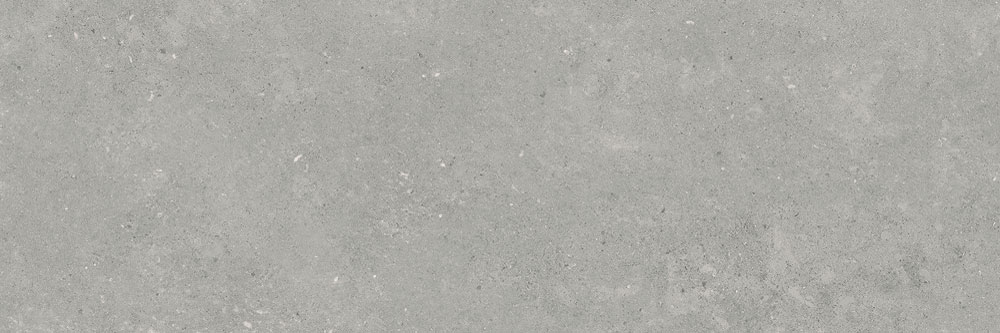 ELBA 9541 GRIS 30X90 جدران اسباني قص ليزر
