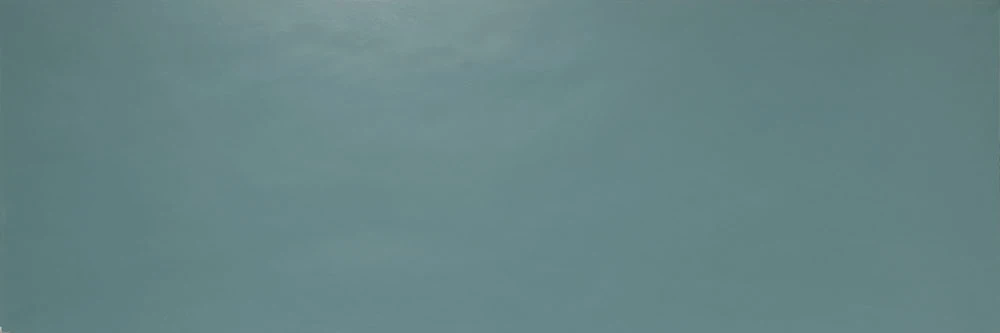 TRENT 9532 SAPPHIRE 30X90 جدران اسباني