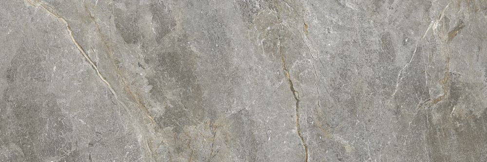 TAMISES 1220 DARK 40X120 جدران اسباني قص ليزر