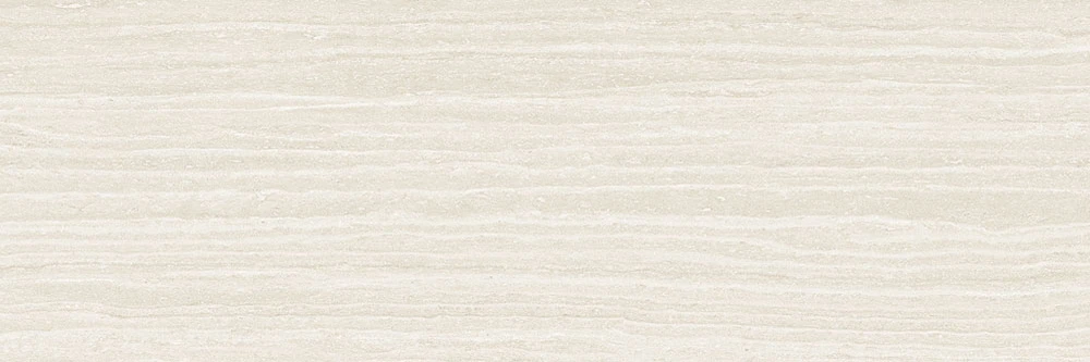 TIVOLI 1216 WHITE 40X120 جدران اسباني