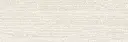 TIVOLI 1216 WHITE 40X120 جدران اسباني