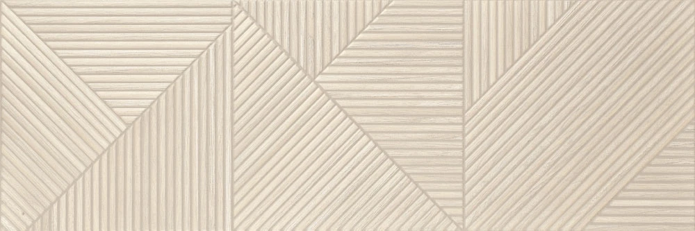 AMAZONAS 9545 HAYA RELIEVE 30X90 جدران اسباني قص ليزر