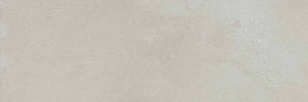 TRIBECA 9528 GREY 30X90 جدران اسباني
