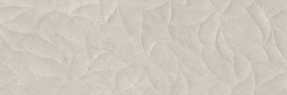 ELBA 9541 NACAR RELIEVE 30X90 جدران اسباني قص ليزر