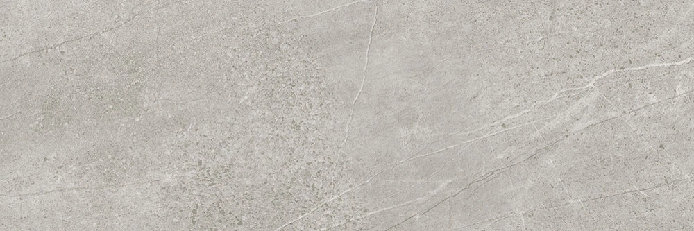 TREVI 1215 SILVER 40X120 جدران اسباني