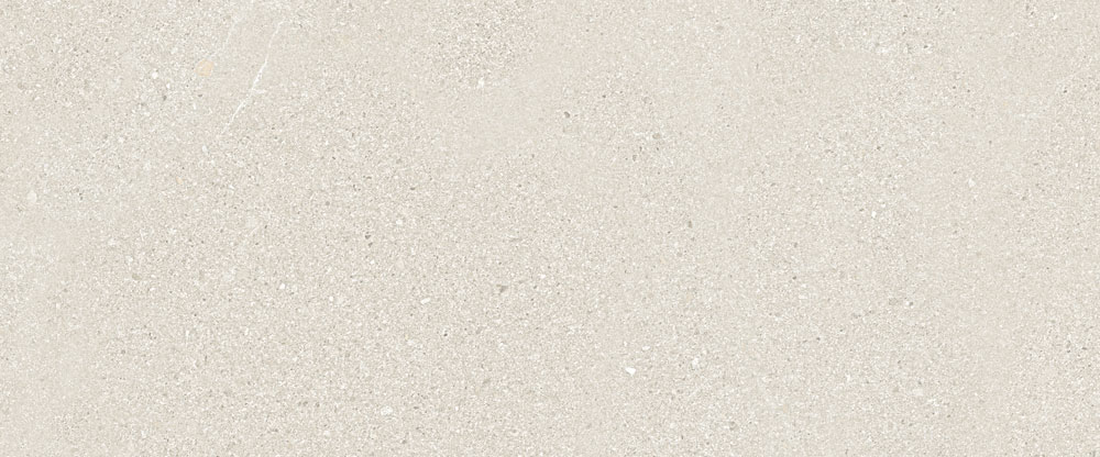 CLEVELAND 8214 BONE 33.3X80 جدران اسباني