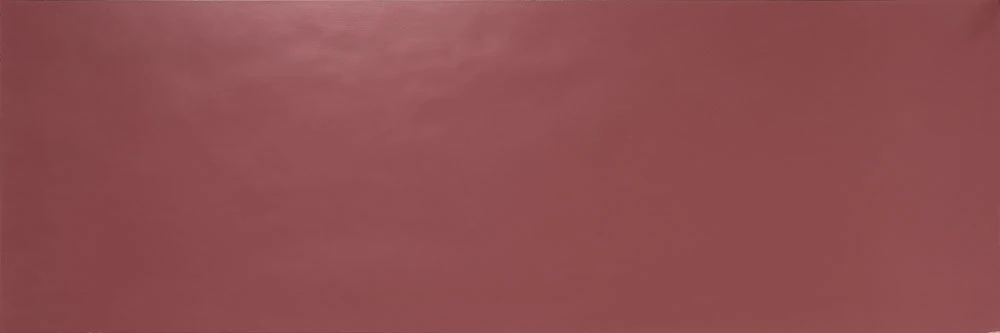 TRENT 9532 PURPLE 30X90 جدران اسباني