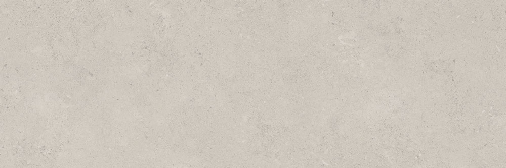 ELBA 9541 NACAR 30X90 جدران اسباني قص ليزر