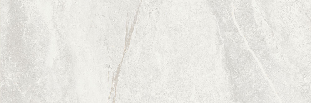 TAMISES 1220 WHITE 40X120 جدران اسباني قص ليزر