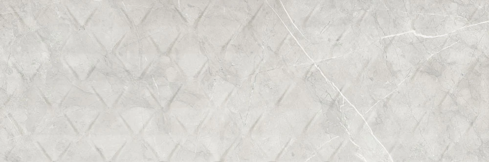 LYON 9535 PERLA RELIEVE AXOS 30X90 جدران اسباني