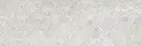 LYON 9535 PERLA RELIEVE AXOS 30X90 جدران اسباني