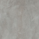 NILO 1846 MOON 98X98 STD بورسلان اسباني مجلي قص ليزر
