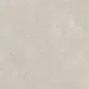 ELBA 1859 NACAR 100X100 STD بورسلان اسباني قص ليزر