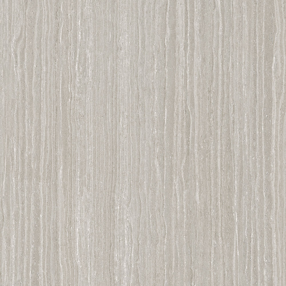 TIVOLI 1829 GREY 98X98 STD بورسلان اسباني مجلي قص ليزر
