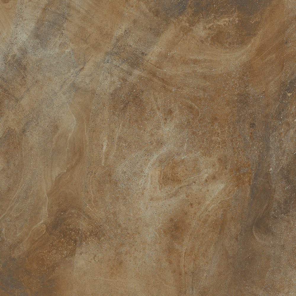 NILO 1846 CARAMEL 98X98 STD بورسلان اسباني مجلي قص ليزر