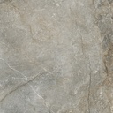 TAMESIS 1850 DARK 100X100 STD بورسلان اسباني قص ليزر