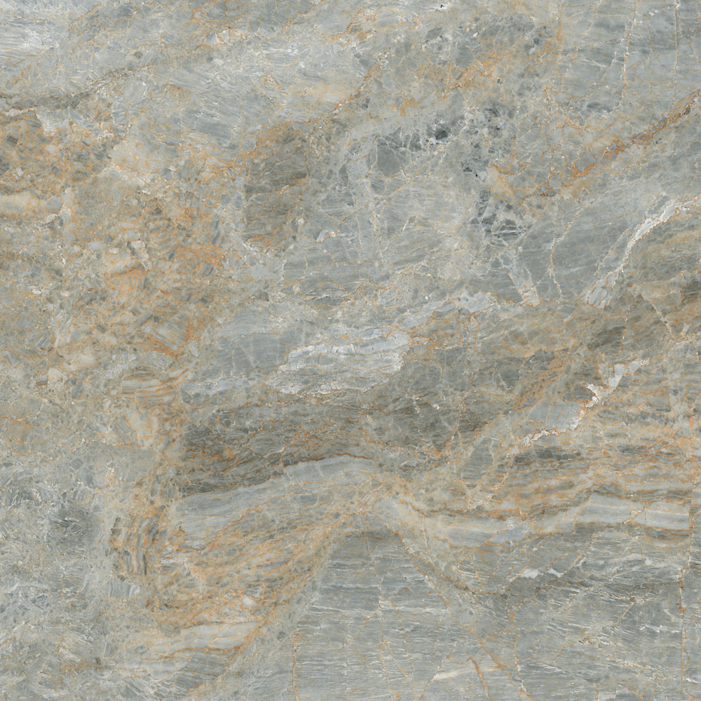 DANUBIO 1847 RIVER 98X98 STD بورسلان اسباني مجلي قص ليزر