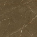 VENECIA 1804 TABACO 98X98 STD بورسلان اسباني مجلي قص ليزر