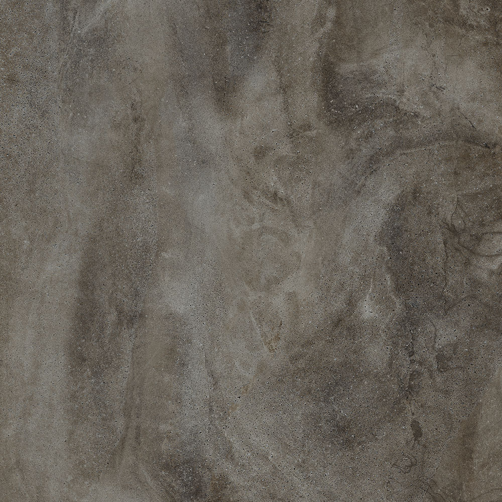 NILO 1846 STONE 98X98 STD بورسلان اسباني مجلي قص ليزر
