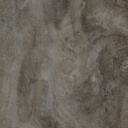 NILO 1846 STONE 98X98 STD بورسلان اسباني مجلي قص ليزر