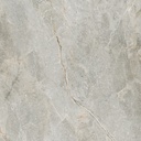 TAMESIS 1851 LIGHT 98X98 STD بورسلان اسباني مجلي قص ليزر