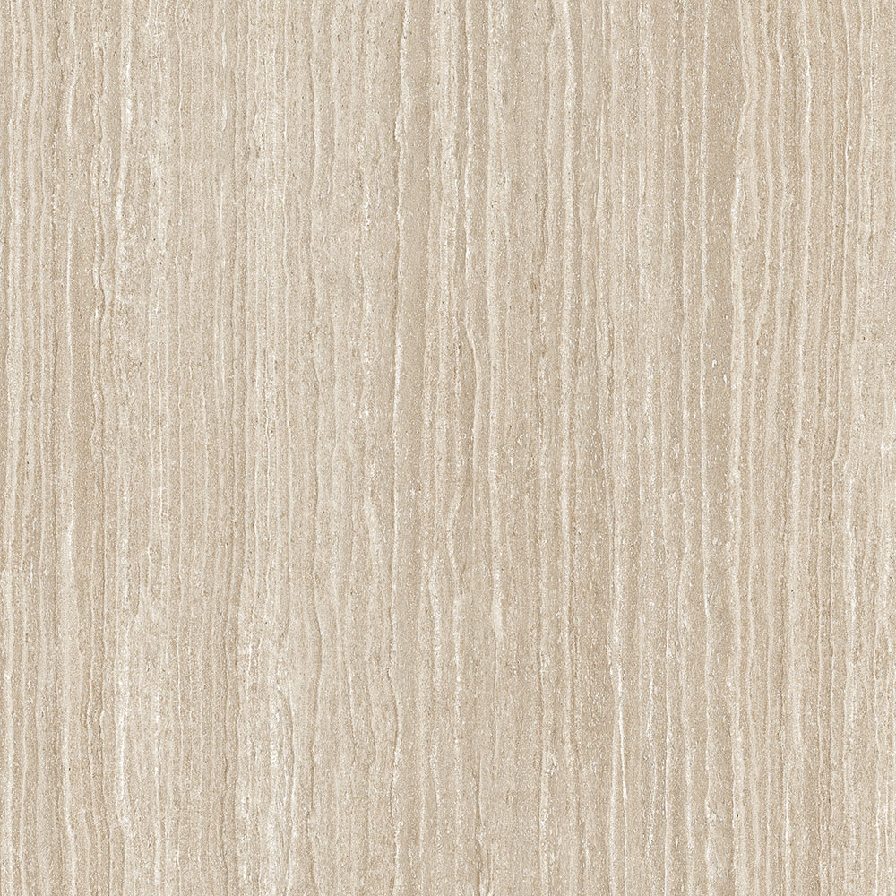 TIVOLI 1829 SAND 98X98 STD بورسلان اسباني مجلي قص ليزر