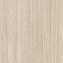 TIVOLI 1829 SAND 98X98 STD بورسلان اسباني مجلي قص ليزر