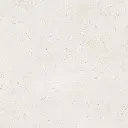 BALTIMORE 1816 WHITE 100X100 STD بورسلان اسباني قص ليزر