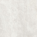 TAMESIS 1850 WHITE 100X100 STD بورسلان اسباني قص ليزر