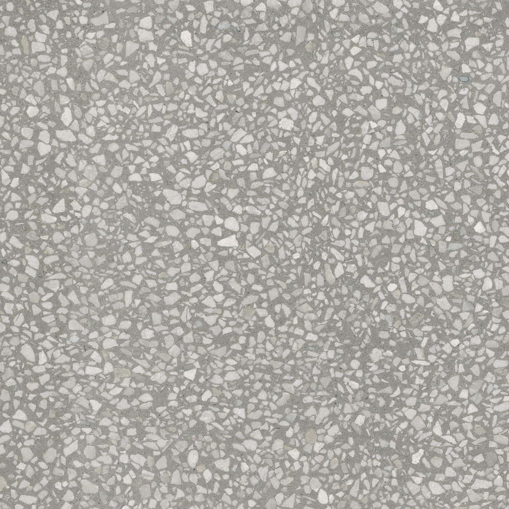 OBI 1855 CENIZA 100X100 STD بورسلان اسباني قص ليزر