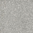 OBI 1855 CENIZA 100X100 STD بورسلان اسباني قص ليزر