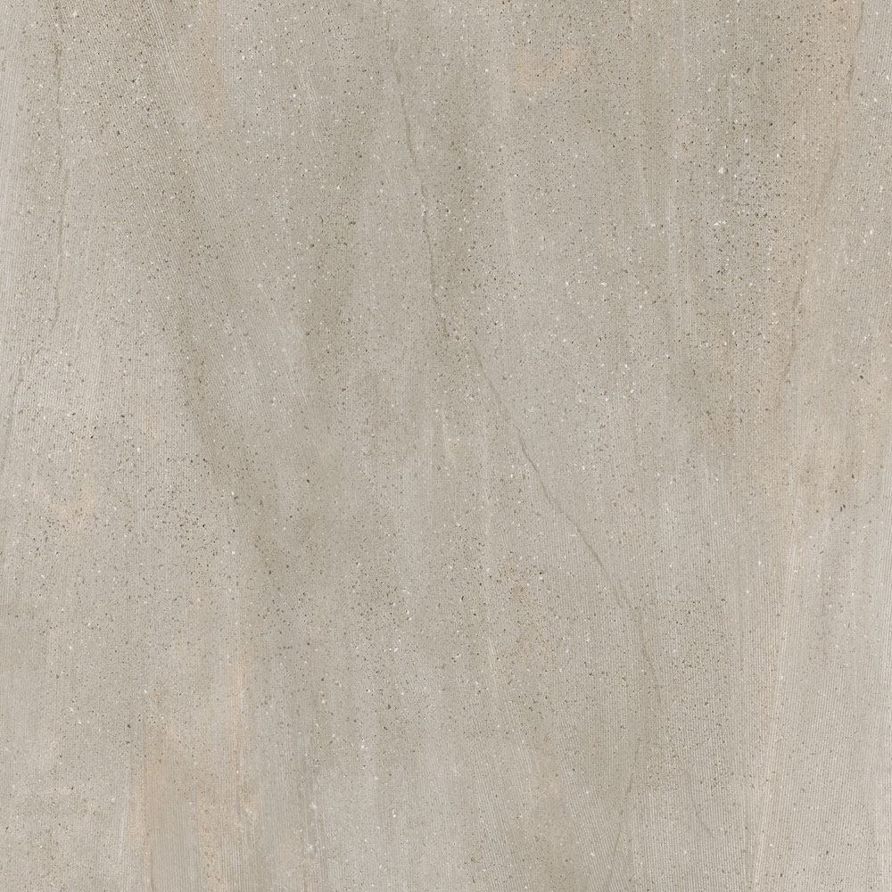 SAKAI 1843 TAUPE 100X100 STD بورسلان اسباني قص ليزر