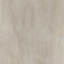 SAKAI 1843 TAUPE 100X100 STD بورسلان اسباني قص ليزر