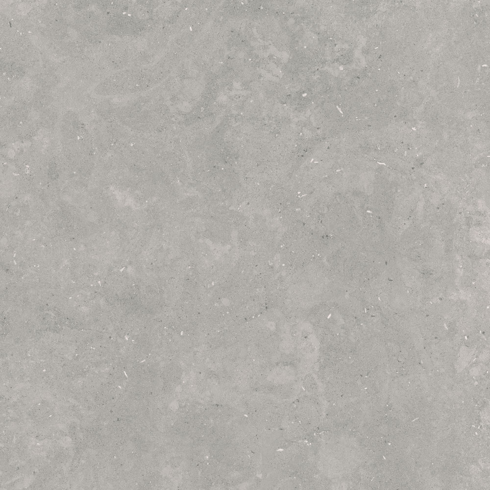 ELBA 1859 GRIS 100X100 STD بورسلان اسباني قص ليزر