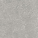 ELBA 1859 GRIS 100X100 STD بورسلان اسباني قص ليزر