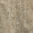 TAMESIS 1851 LAND 98X98 STD بورسلان اسباني مجلي قص ليزر