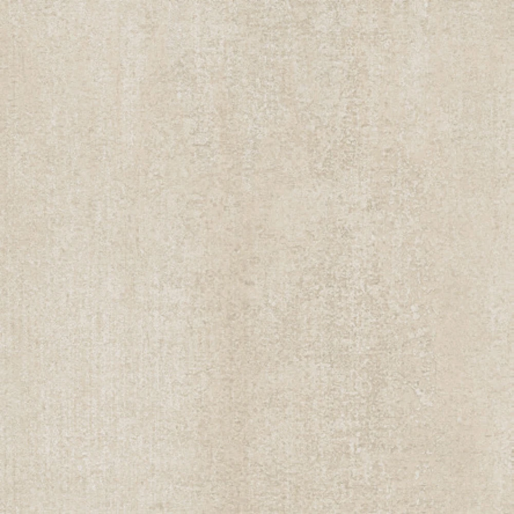 HOUSTON 1810 CREMA 100X100 STD بورسلان اسباني