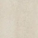 HOUSTON 1810 CREMA 100X100 STD بورسلان اسباني