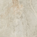 TAMESIS 1850 SAND 100X100 STD بورسلان اسباني قص ليزر