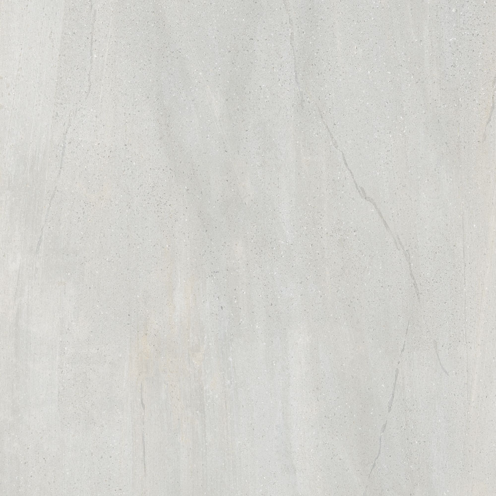 SAKAI 1843 IVORY 100X100 STD بورسلان اسباني قص ليزر