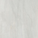 SAKAI 1843 IVORY 100X100 STD بورسلان اسباني قص ليزر